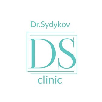 DS clinic (ИП Бекбалаева Айдай)