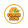 Fresh Side
