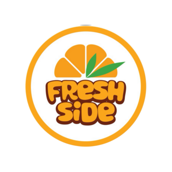 Fresh Side