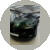 ImageCars
