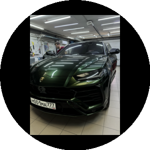 ImageCars