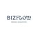 BizFlow