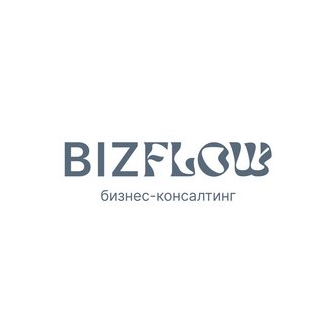BizFlow