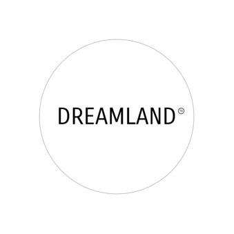 Dreamland Travel