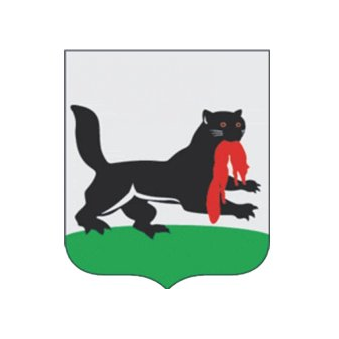 Администрация города Иркутска