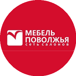 Мебель Поволжья, филиал в г.Барнаул