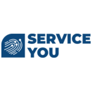 �SYGC UNITES IDEAS�