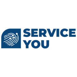 «SYGC UNITES IDEAS»