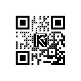 Главкомплектурал