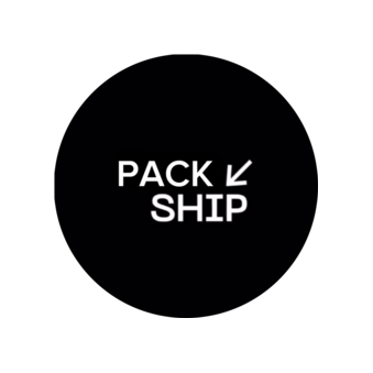 PackShip