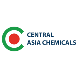 CENTRAL ASIA CHEMICALS