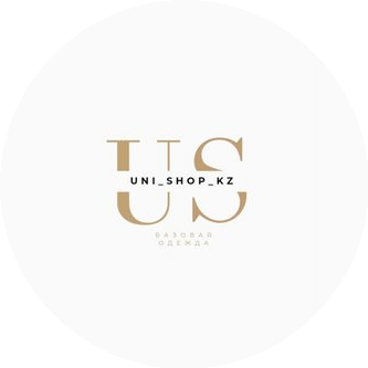 Мухамбедьярова Н.Ж.