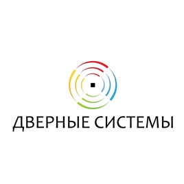 Дверные Системы