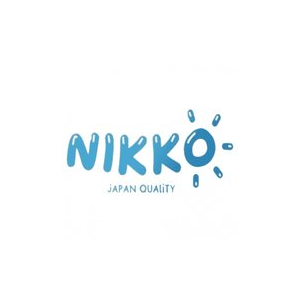 NIKKO PRODUCTS