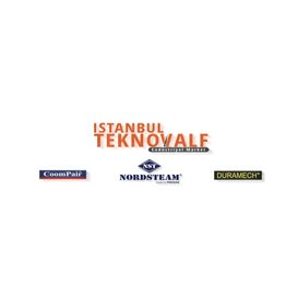 ISTANBUL TEKNOVALF