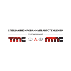 Основа