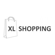 XL shopping
