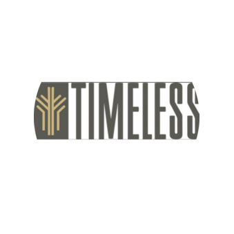 Таймлесс