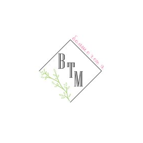 Старовойтова Светлана Михайловна