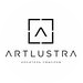 Артлюстра