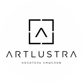 Артлюстра
