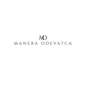 Манера Одеваться