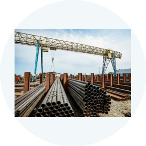 Металлопрокат