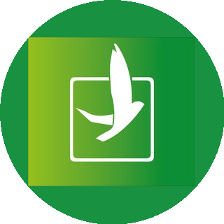 Бюро по защите заёмщиков