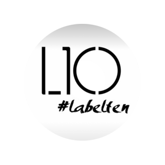Label10