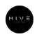 Hive Kitchen&Bar