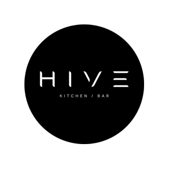 Hive Kitchen&Bar