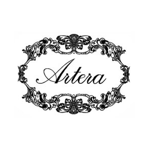 Артэра