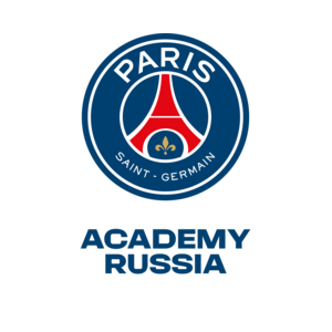 Paris Saint-Germain Academy