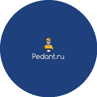 Pedant (ИП Карлов Иван Алексеевич)