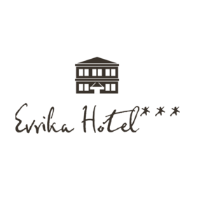 Гостиница Эврика