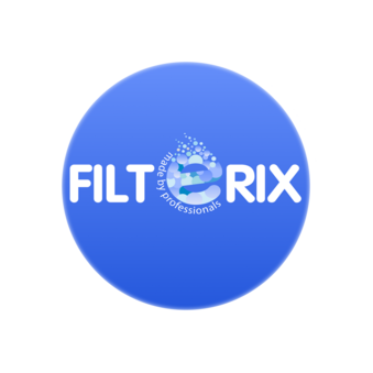 Filterix