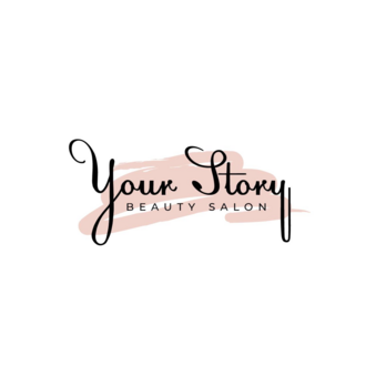 Your story beauty salon