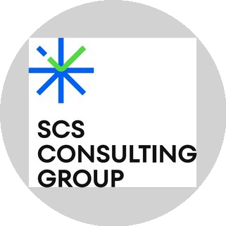 Адвертсервис