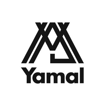 YAMAL