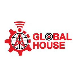 Global House