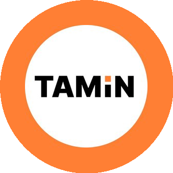 ТАМИНГРУПП