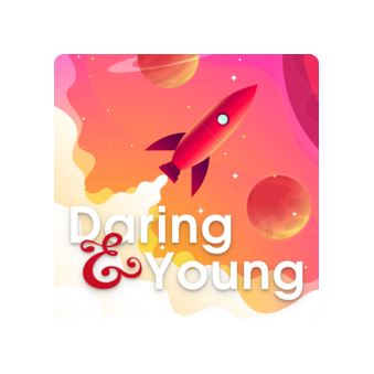 Daring & Young