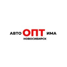 НС ОПТИМАПАРТС