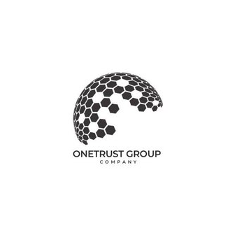 OneTrust Group