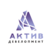 Aktiv Development