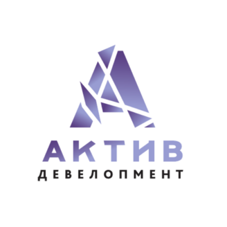 Aktiv Development