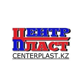 Центр Пласт