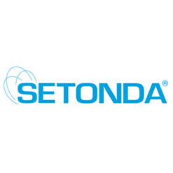 SETONDA - KZ (СЕТОНДА-КЗ)