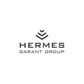 Гермес Гарант Групп