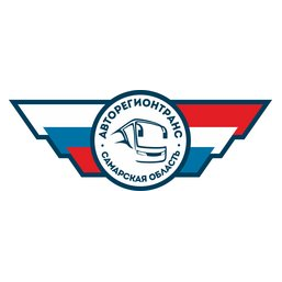 АвтоРегионТранс
